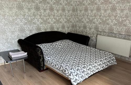 Northern District Apartment | Mangali Apartment