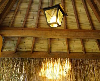 Sanur House | Mangga Bungalow