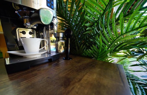 Sanur House | Mangga Bungalow