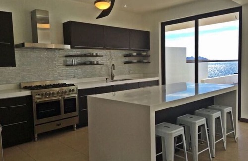 San Carlos House | Manglares 13 at San Carlos Nvo. Guaymas IN SAN CARLOS
