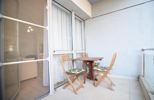 Olimp Apartment | Mango 65 Apartment Olimp - Sara Sea View