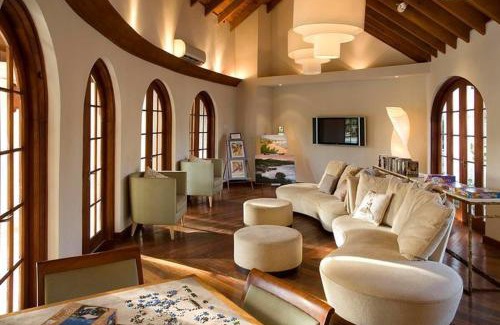 Lascelles Hotel | Mango Bay All Inclusive