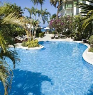 Lascelles Hotel | Mango Bay All Inclusive