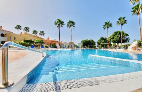 Costa Adeje Apartment | Mango Beach by TOR