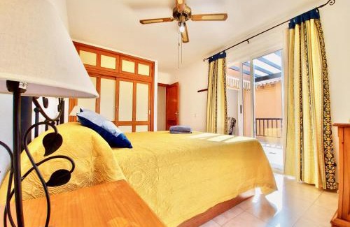 Costa Adeje Apartment | Mango Beach by TOR