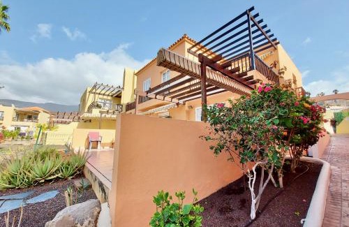 Costa Adeje Apartment | Mango Beach by TOR