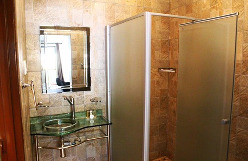 Ongwediva Hotel | Mango Guesthouse