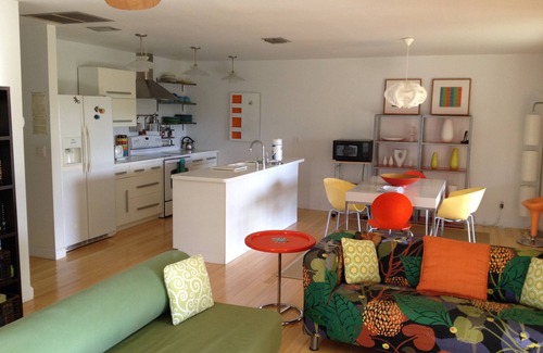 Sanibel House | Mango House - A Sanibel Gem! - Aug, Oct, Nov, Dec months in 2025 Available!