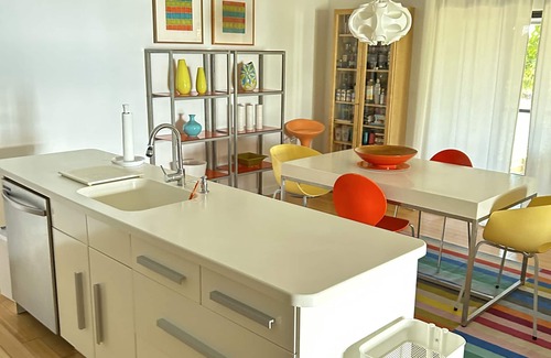 Sanibel House | Mango House - A Sanibel Gem! - Aug, Oct, Nov, Dec months in 2025 Available!