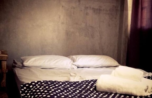 Bang Pakok House | Mango House Bangkok