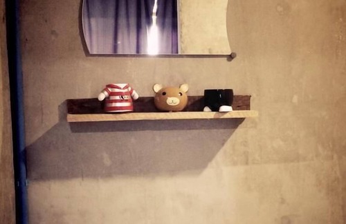 Bang Pakok House | Mango House Bangkok