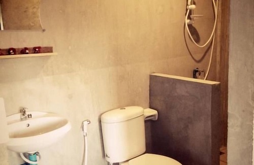 Bang Pakok House | Mango House Bangkok