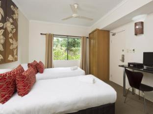 Palm Cove Apartment | Mango Lagoon Resort & Wellness Spa