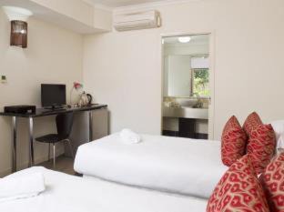 Palm Cove Apartment | Mango Lagoon Resort & Wellness Spa