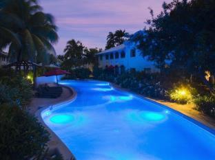 Palm Cove Apartment | Mango Lagoon Resort & Wellness Spa