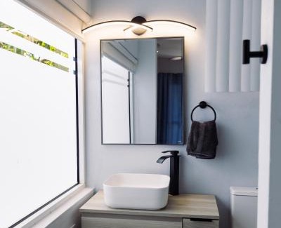 Gros Islet Apartment | Mango Seed Country Condo