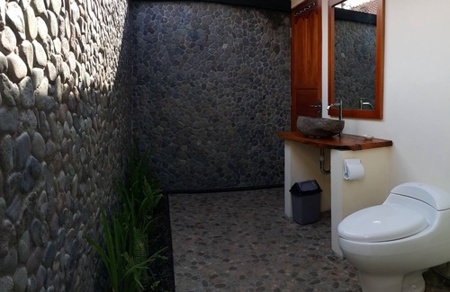 Pemuteran House | Mango Tree Inn
