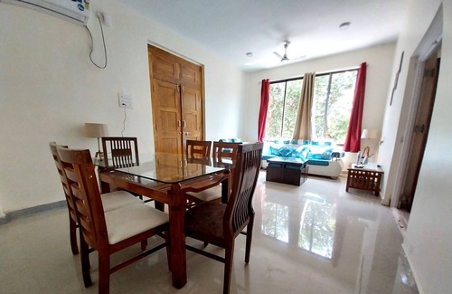 Ratnagiri Hotel | Mango Valley Resorts Ganpatipule