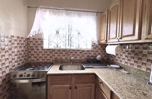 Mango Walk House | Mango Villa at Montego Bay! - Entire home in Montego Bay, Jamaica