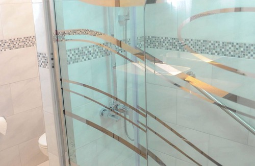 Mango Walk Apartment | Mango Walk Country Club @ Mango Walk