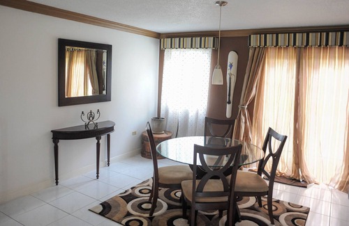 Mango Walk Apartment | Mango Walk Country Club @ Mango Walk