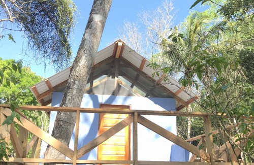 San Ignacio Resort | Mango Walk Inn