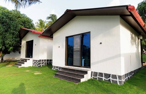 Khalapur Cottage | Mangozzz Magical World Resort