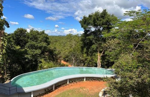 Bentota Resort | Mangrove Escapes