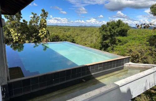 Bentota Resort | Mangrove Escapes