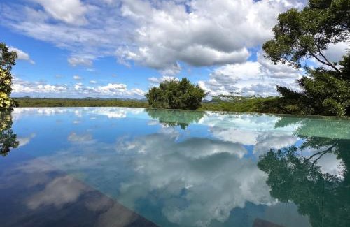 Bentota Resort | Mangrove Escapes