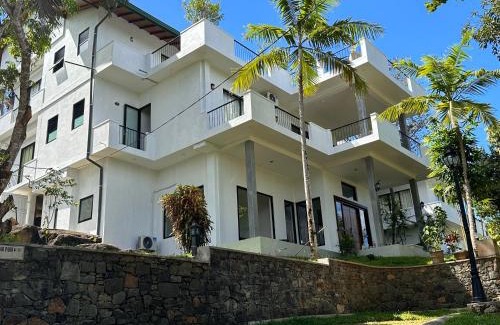 Bentota Resort | Mangrove Escapes