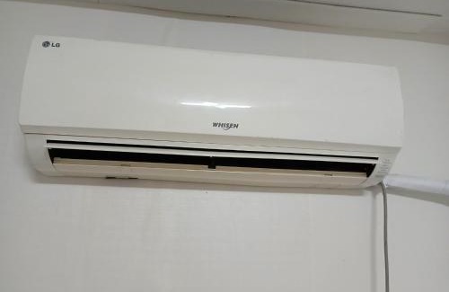 Mangwon-dong Apartment | Mangwon Station and Mangwon Traditional Market, studio apartment, entire house 2nd floor