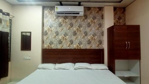 Ujjain House | Manibhadra Home Stay