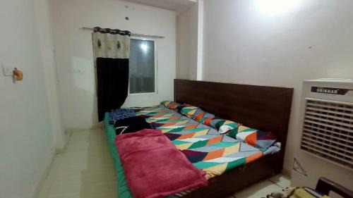 Ujjain House | Manibhadra Home Stay