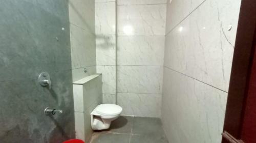 Ujjain House | Manibhadra Home Stay