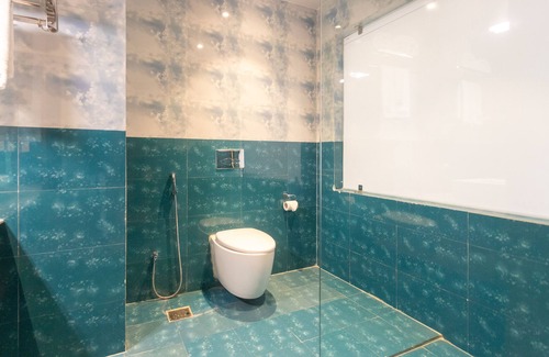 Manigram Hotel | Manigram Bishram Batika Pvt Ltd