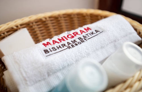 Manigram Hotel | Manigram Bishram Batika Pvt Ltd