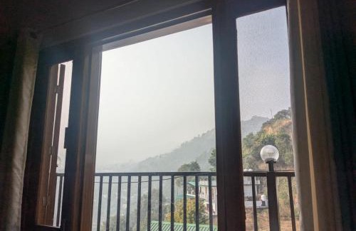 Bhimtal House | Manika Homestay
