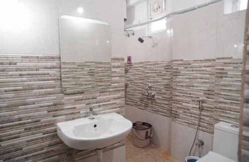 Hyderabad Apartment | Manish Suites & Service Apartments-2