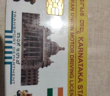 JP Nagar Villa | Manjappa Villa