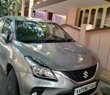 JP Nagar Villa | Manjappa Villa