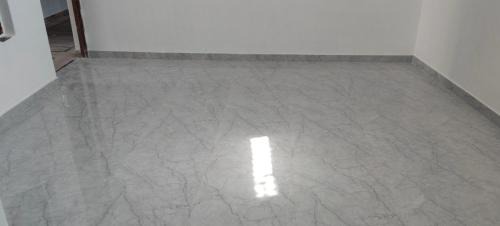 Bullawala House | Mankameshwari Mata Homestay