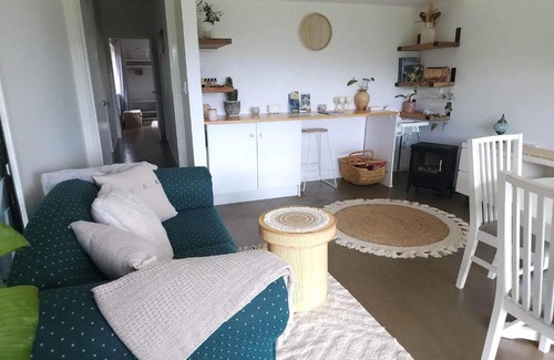 Beechmont House | Mankato
