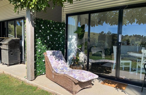 Beechmont House | Mankato
