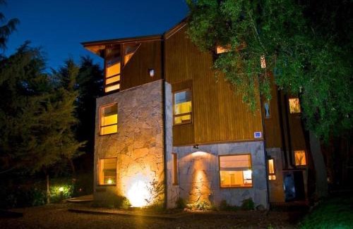 San Martin de los Andes Apartment | Manke Apart & Suites