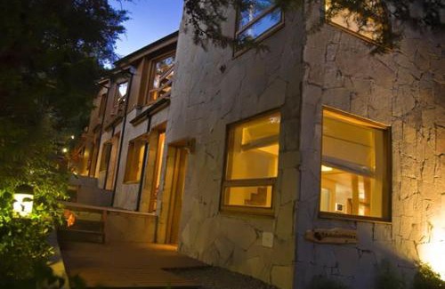 San Martin de los Andes Apartment | Manke Apart & Suites