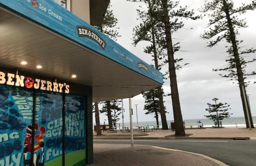 Manly Apartment | Manly Beach Stays