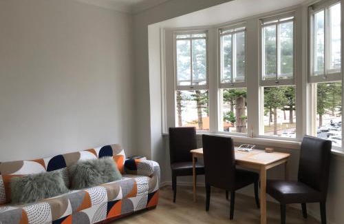 Manly Apartment | Manly Beach Stays