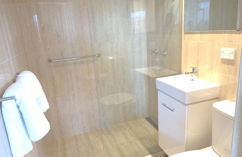 Manly Apartment | Manly National Apartments by Eastcoast Vacations