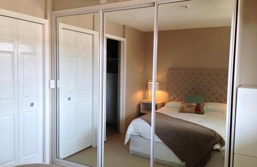 Manly Apartment | Manly National Apartments by Eastcoast Vacations